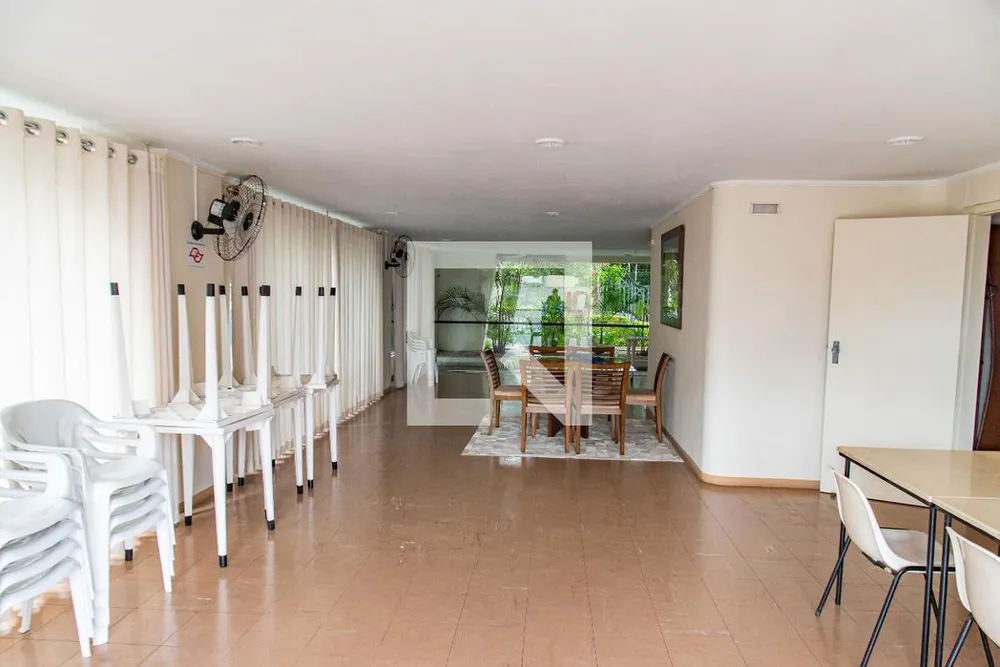 Apartamento, 2 quartos, 60 m² - Foto 14
