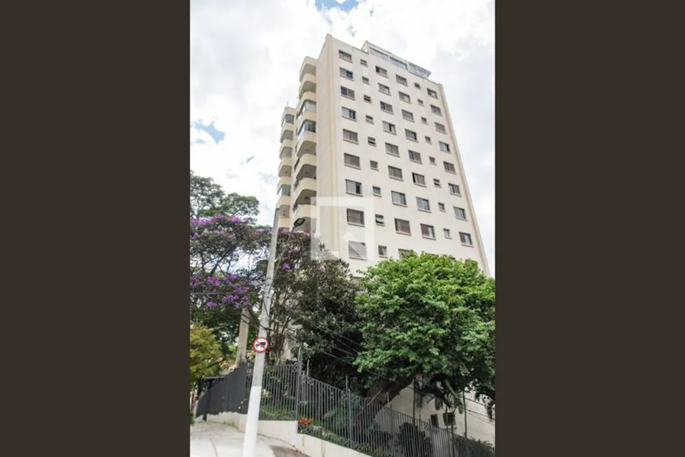 Apartamento, 2 quartos, 60 m² - Foto 16