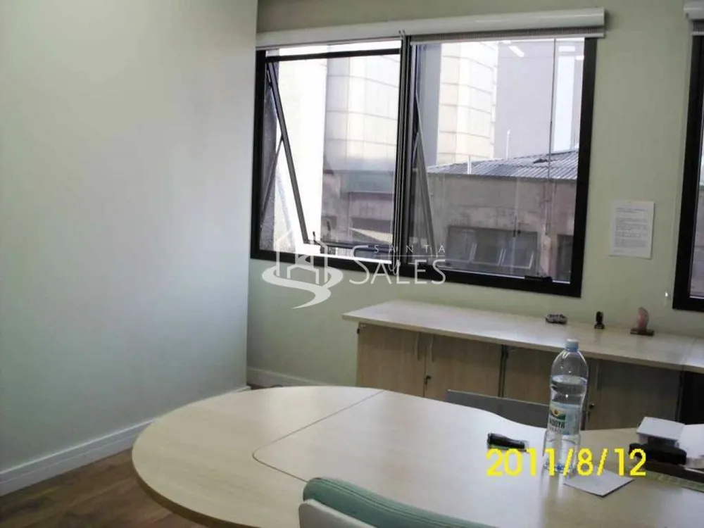 Sala-Conjunto, 70 m² - Foto 5
