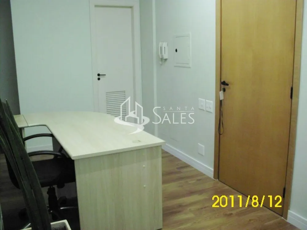 Sala-Conjunto, 70 m² - Foto 1