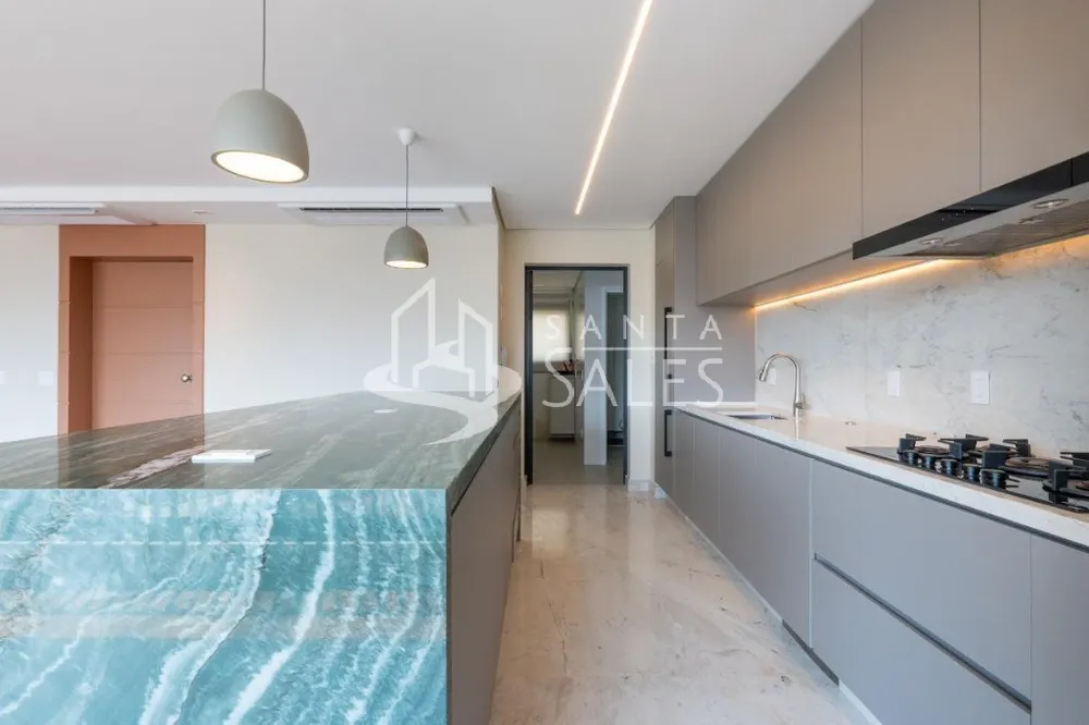 Apartamento, 2 quartos, 147 m² - Foto 8