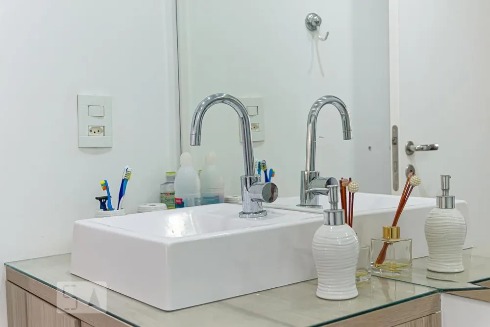 Apartamento, 2 quartos, 68 m² - Foto 1