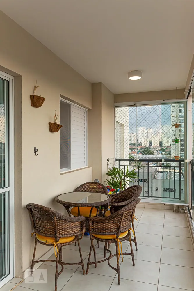 Apartamento, 2 quartos, 68 m² - Foto 10