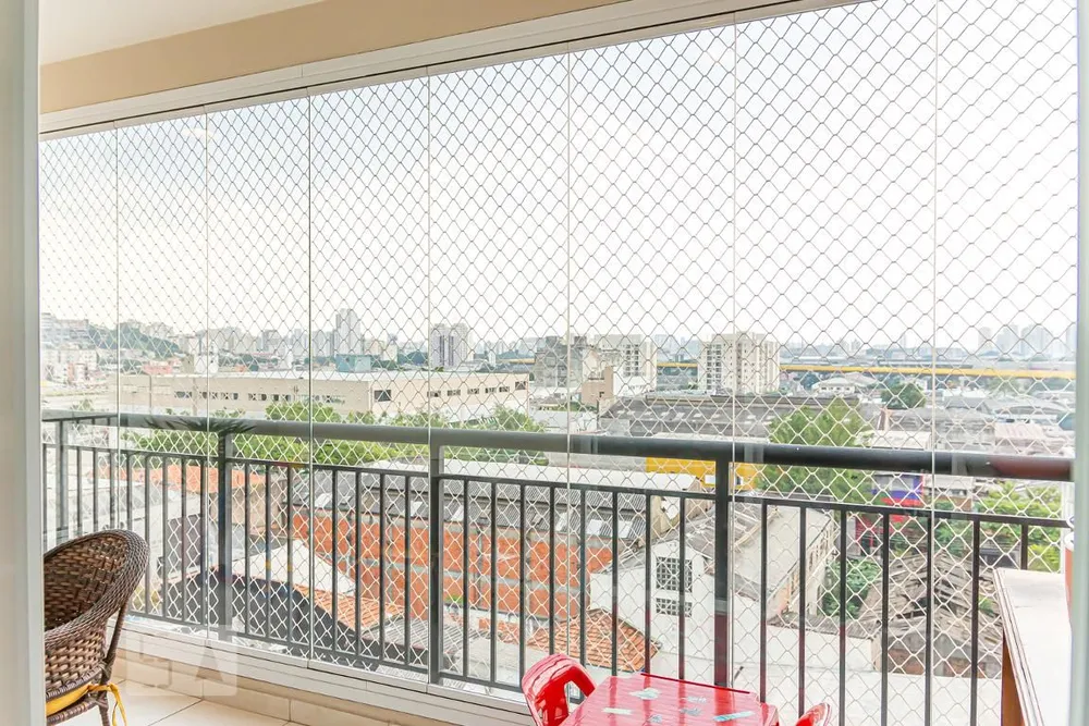 Apartamento, 2 quartos, 68 m² - Foto 7