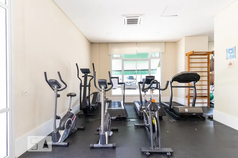 Apartamento, 2 quartos, 68 m² - Foto 11