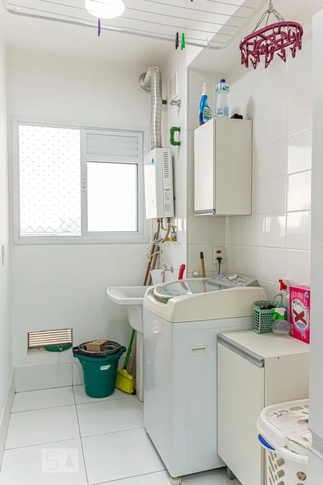 Apartamento, 2 quartos, 68 m² - Foto 6