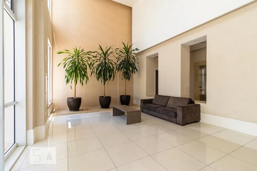 Apartamento, 2 quartos, 68 m² - Foto 3