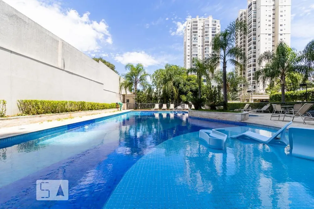 Apartamento, 2 quartos, 68 m² - Foto 4