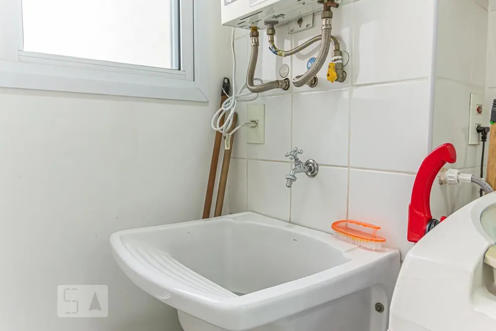 Apartamento, 2 quartos, 68 m² - Foto 8