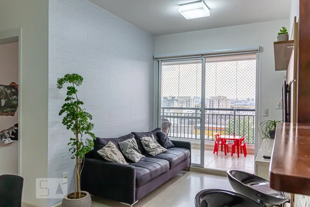 Apartamento, 2 quartos, 68 m² - Foto 9