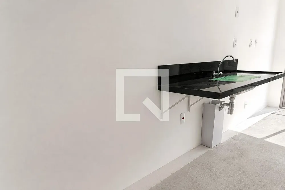 Kitnet-Studio, 22 m² - Foto 4