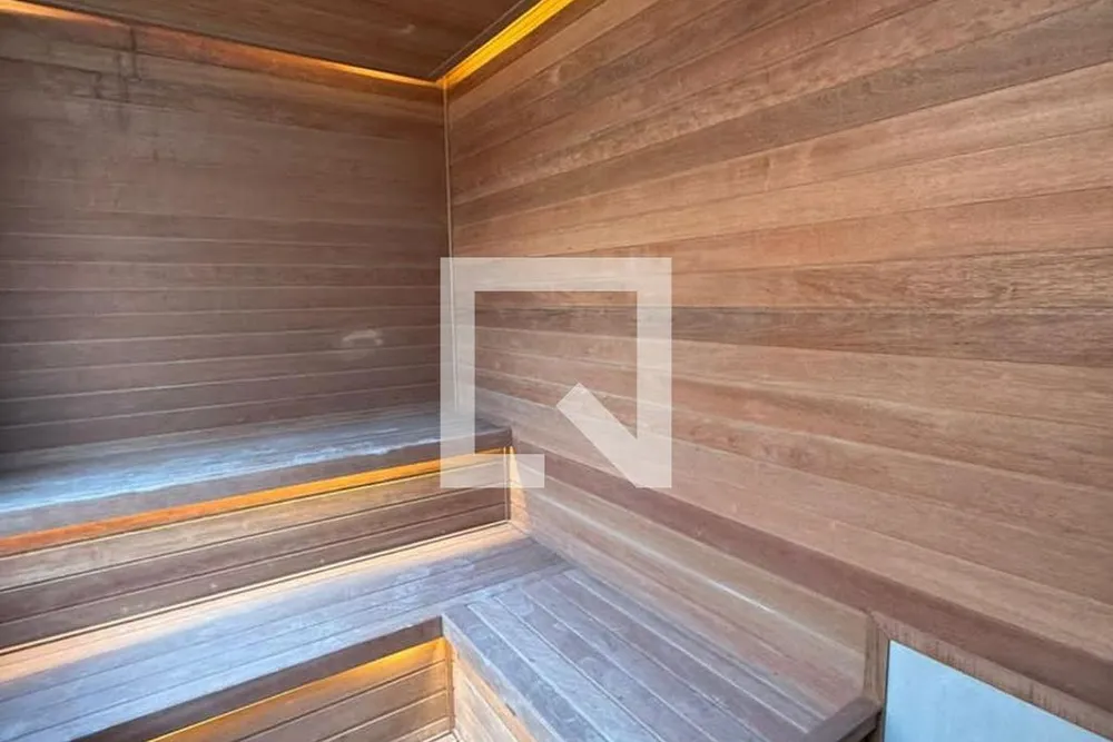 Kitnet-Studio, 22 m² - Foto 7