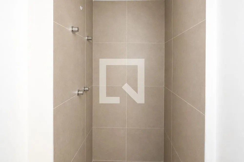 Kitnet-Studio, 22 m² - Foto 8