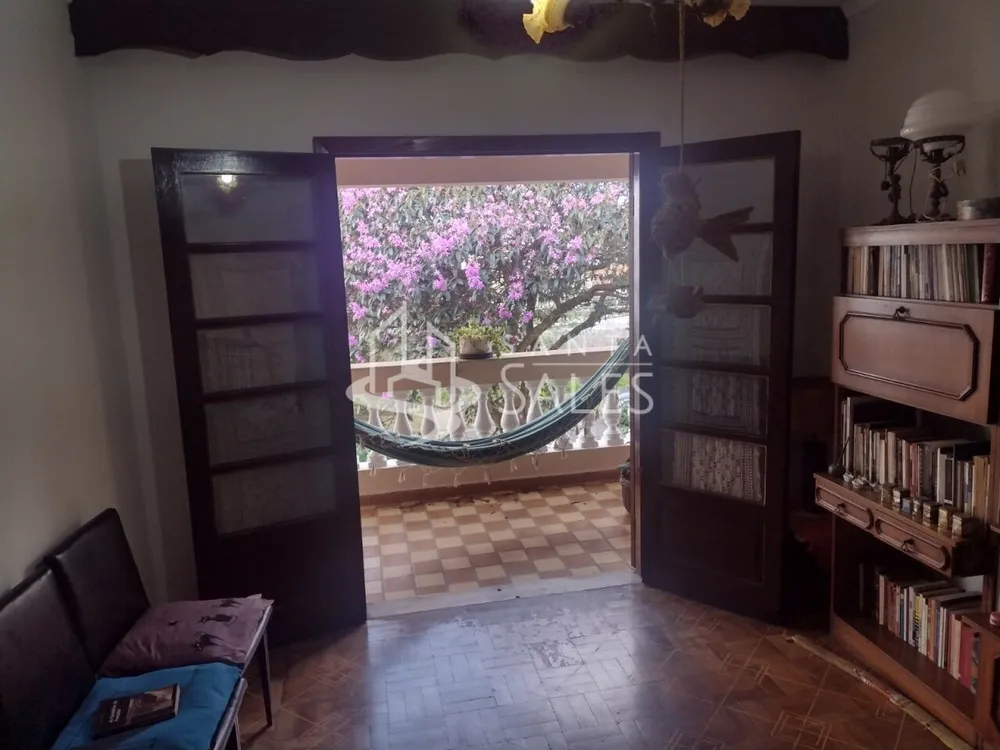 Casa, 4 quartos, 315 m² - Foto 5