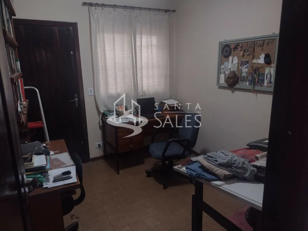 Casa, 4 quartos, 315 m² - Foto 3