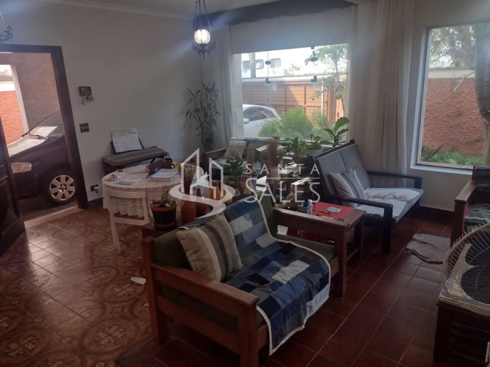 Casa, 4 quartos, 315 m² - Foto 14