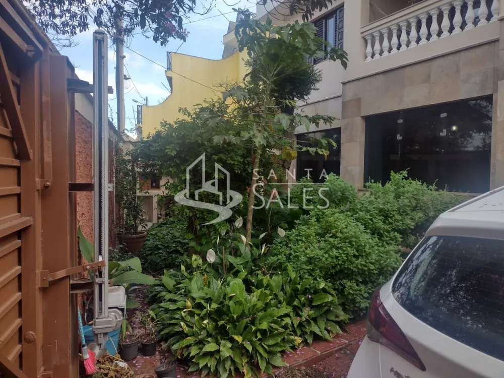 Casa, 4 quartos, 315 m² - Foto 9