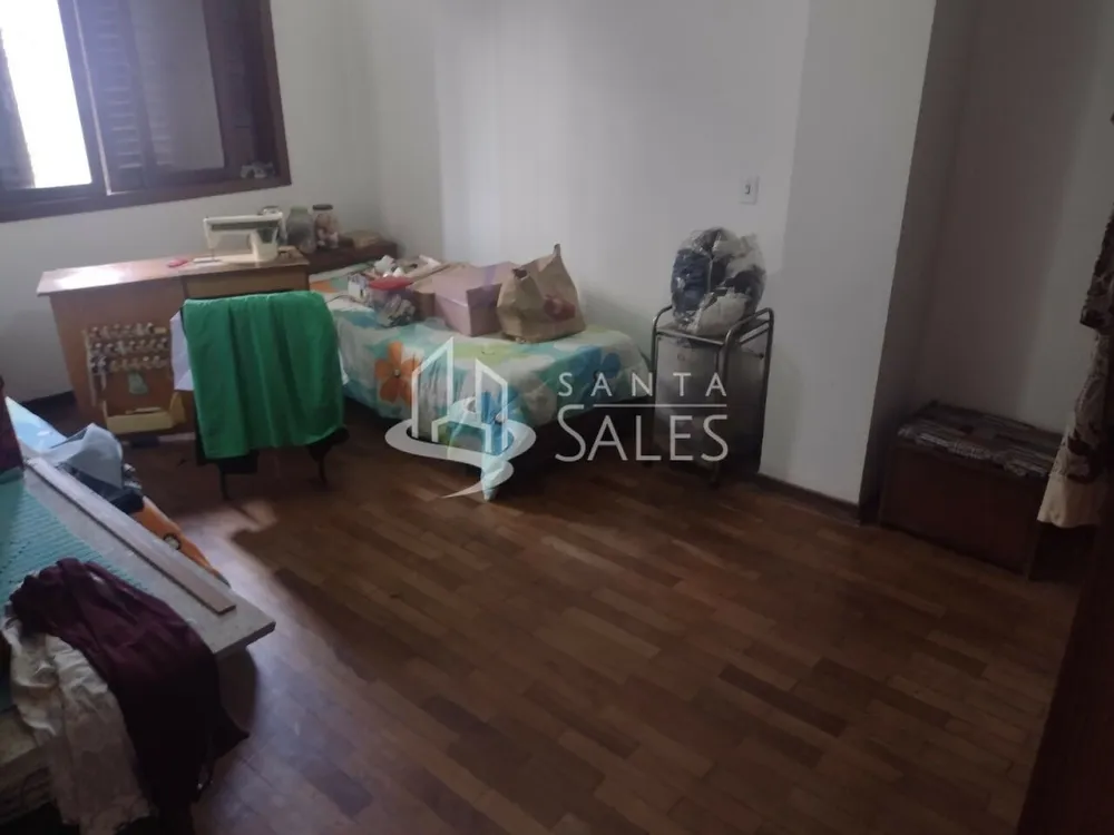 Casa, 4 quartos, 315 m² - Foto 10
