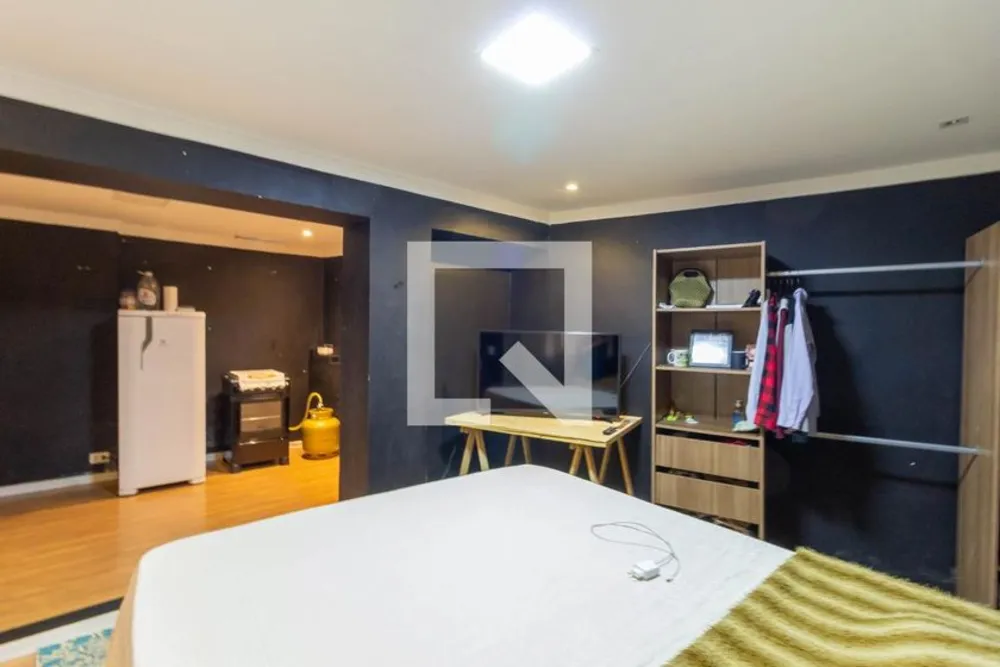 Casa, 3 quartos, 120 m² - Foto 3
