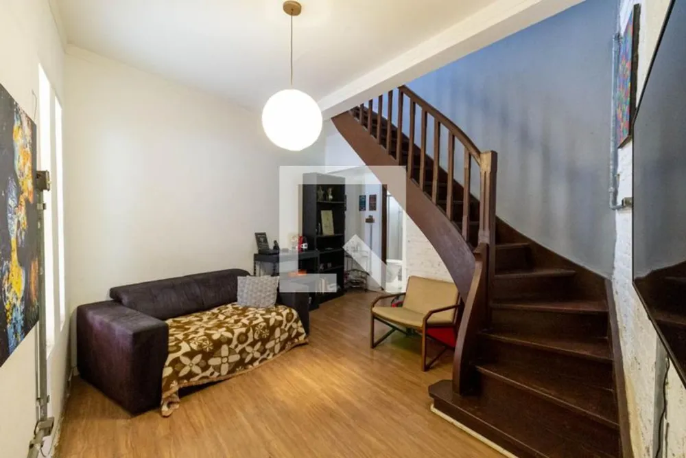 Casa, 3 quartos, 120 m² - Foto 5