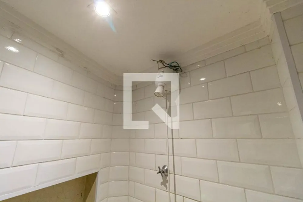 Casa, 3 quartos, 120 m² - Foto 7
