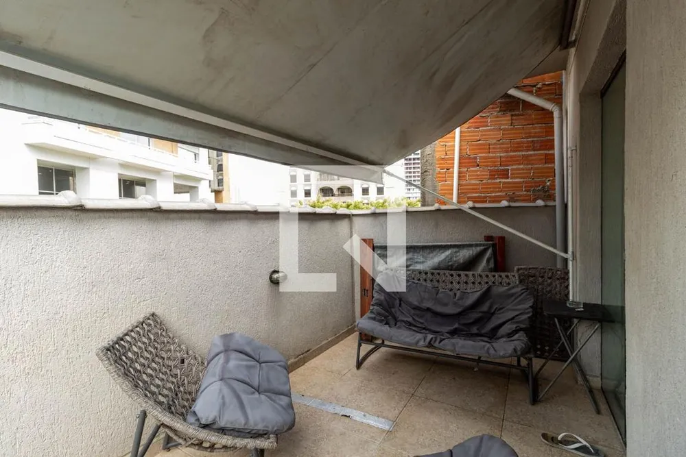 Casa, 3 quartos, 120 m² - Foto 2