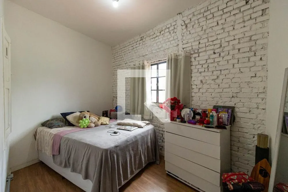 Casa, 3 quartos, 120 m² - Foto 4