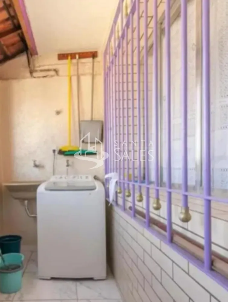 Casa, 3 quartos, 240 m² - Foto 3
