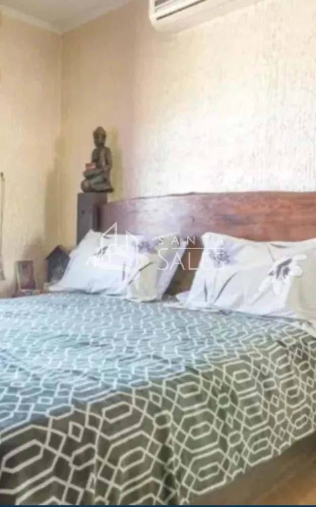 Casa, 3 quartos, 240 m² - Foto 6