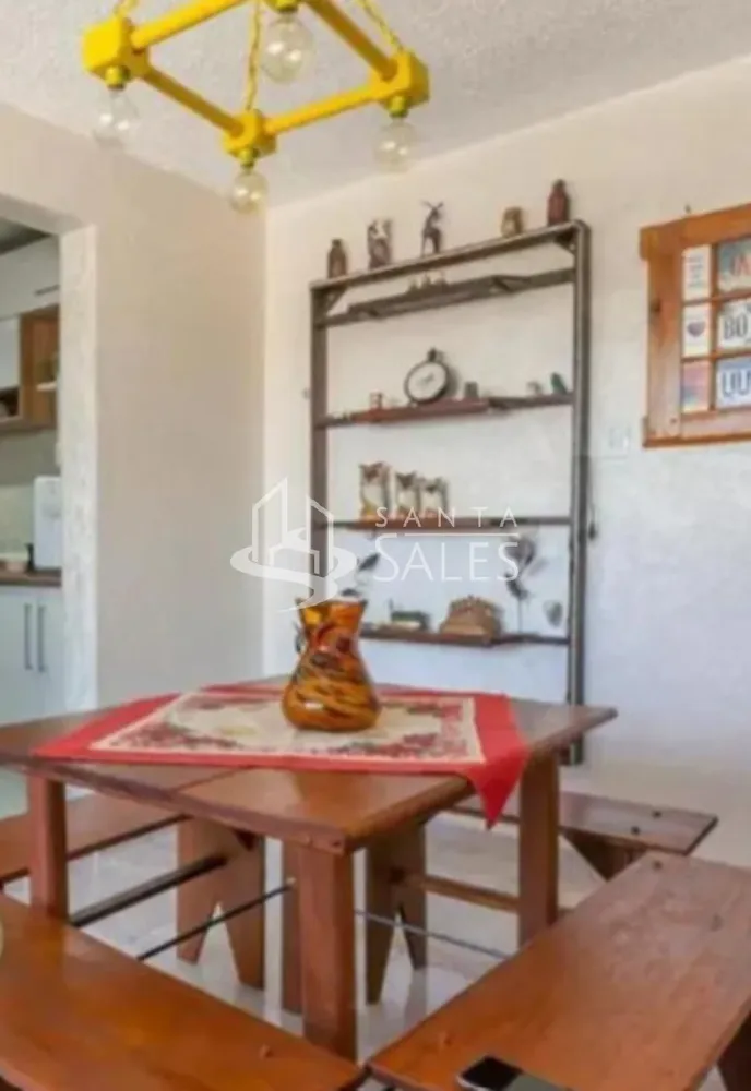 Casa, 3 quartos, 240 m² - Foto 10