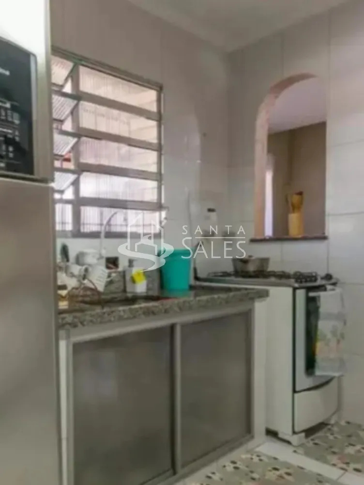 Casa, 3 quartos, 240 m² - Foto 5
