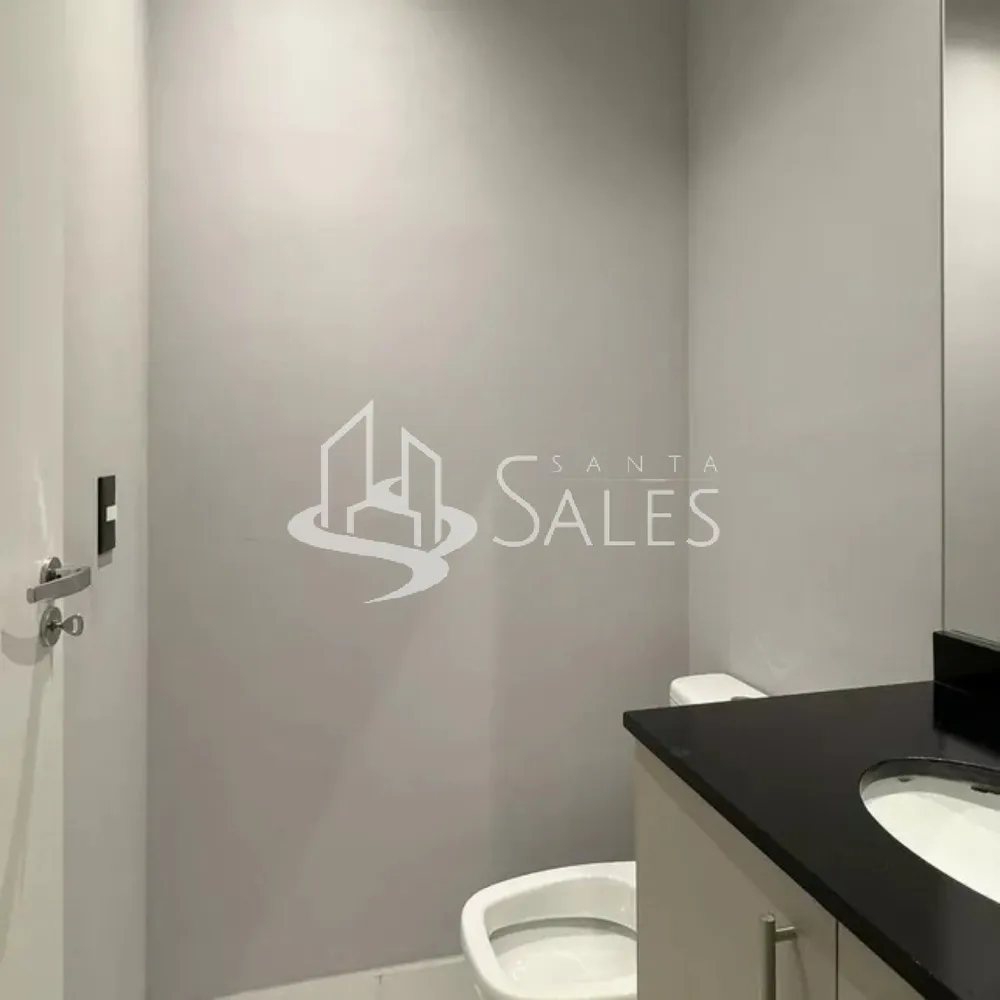 Apartamento, 3 quartos, 66 m² - Foto 8