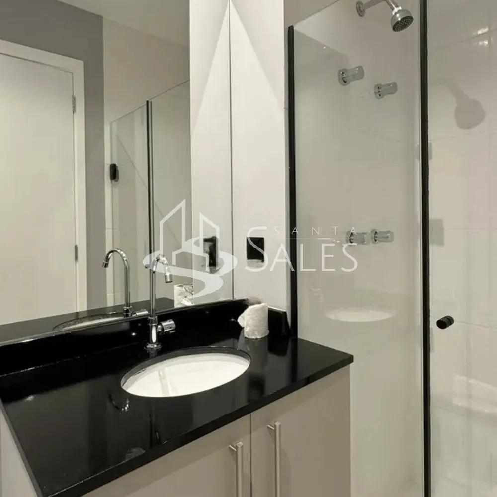 Apartamento, 3 quartos, 66 m² - Foto 6