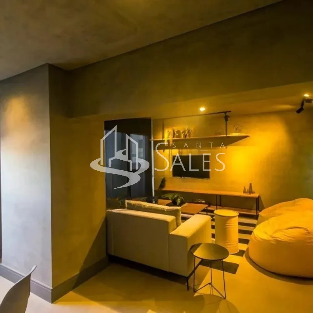 Apartamento, 3 quartos, 66 m² - Foto 14