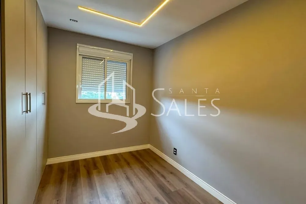 Apartamento, 3 quartos, 66 m² - Foto 7