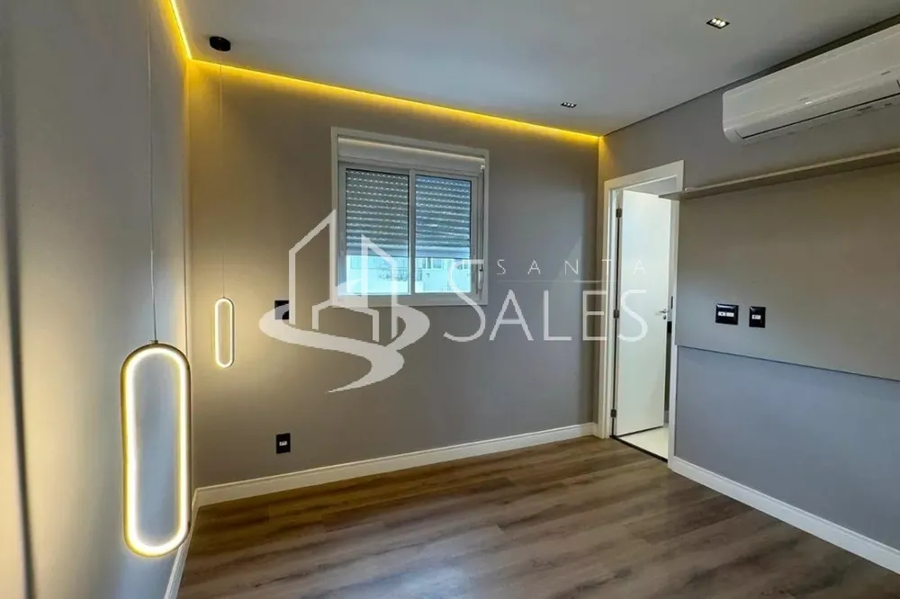 Apartamento, 3 quartos, 66 m² - Foto 4