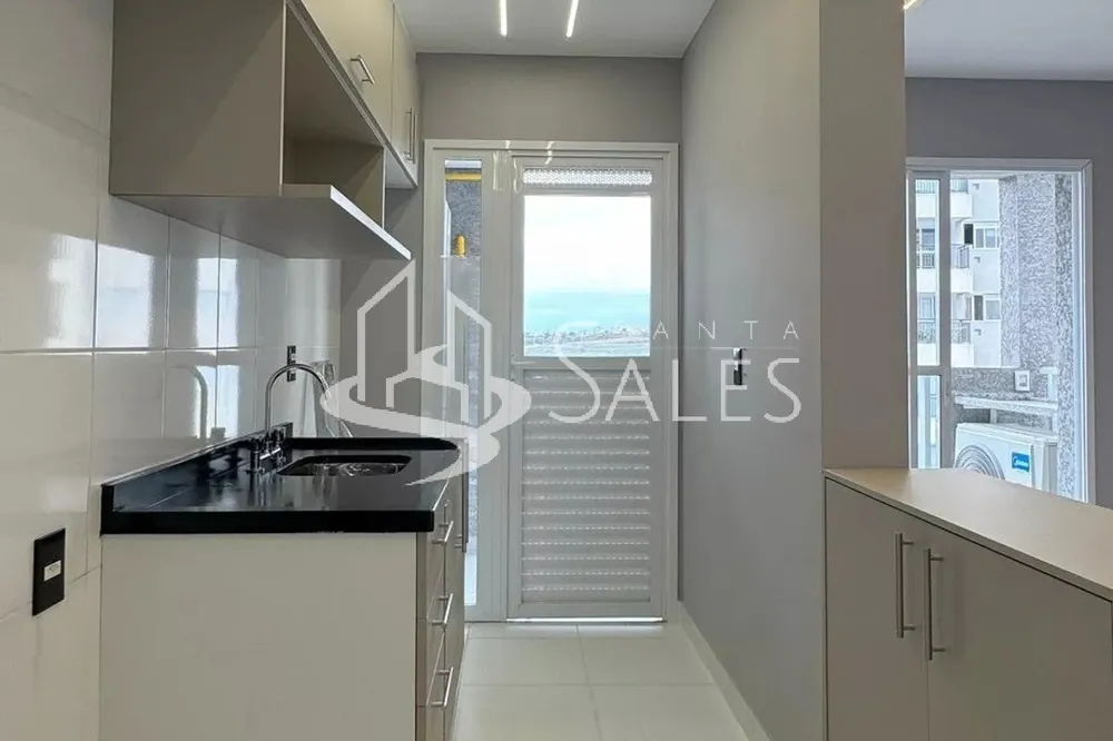Apartamento, 3 quartos, 66 m² - Foto 10