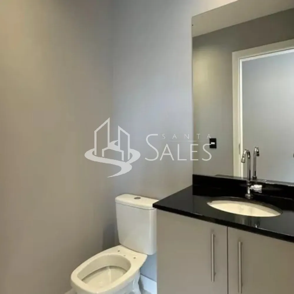 Apartamento, 3 quartos, 66 m² - Foto 5