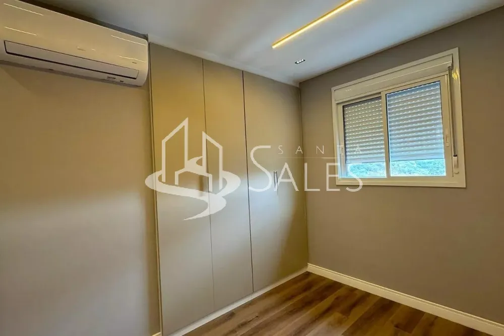 Apartamento, 3 quartos, 66 m² - Foto 2