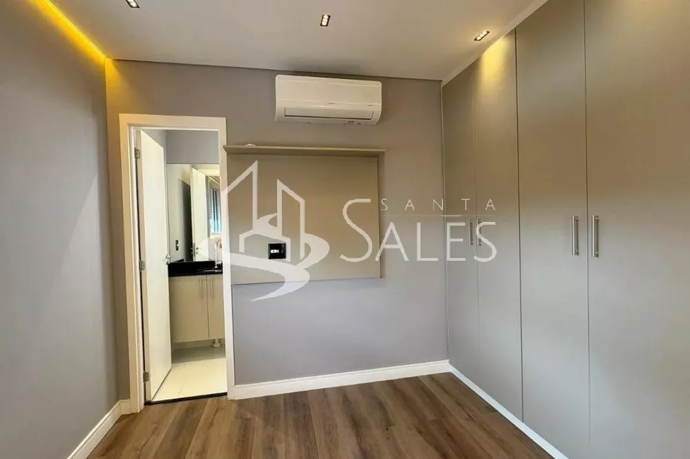 Apartamento, 3 quartos, 66 m² - Foto 9