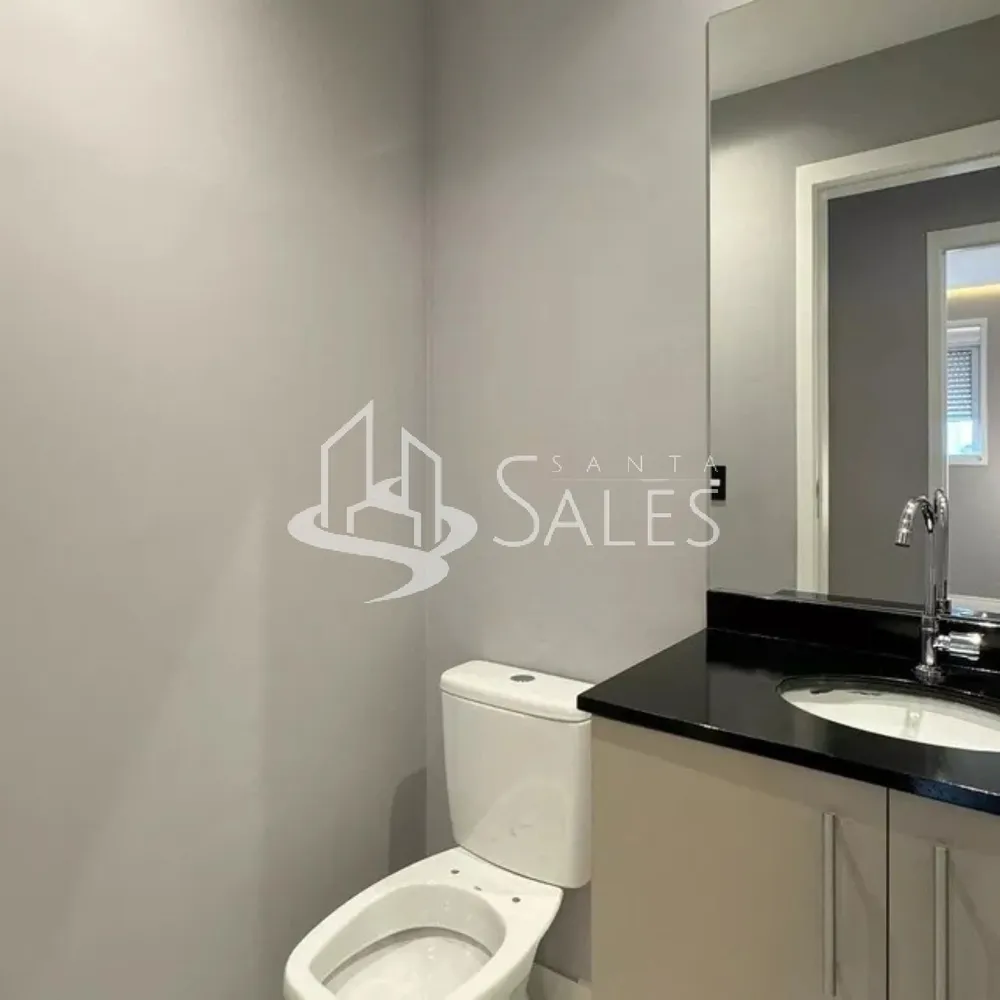 Apartamento, 3 quartos, 66 m² - Foto 11