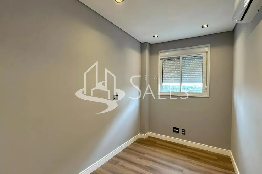 Apartamento, 3 quartos, 66 m² - Foto 3