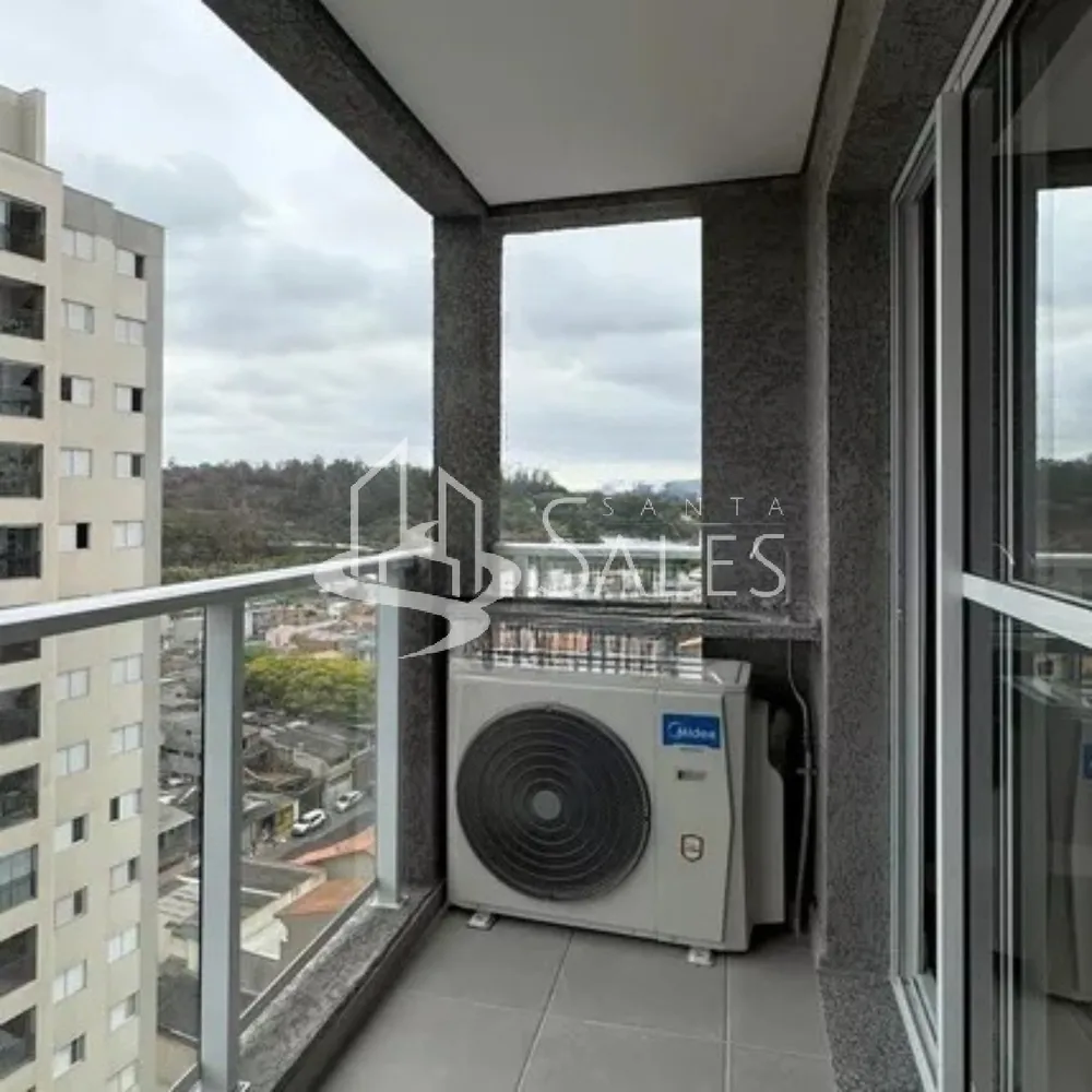 Apartamento, 3 quartos, 66 m² - Foto 13