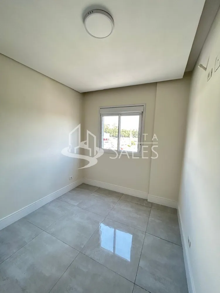 Apartamento, 2 quartos, 56 m² - Foto 4