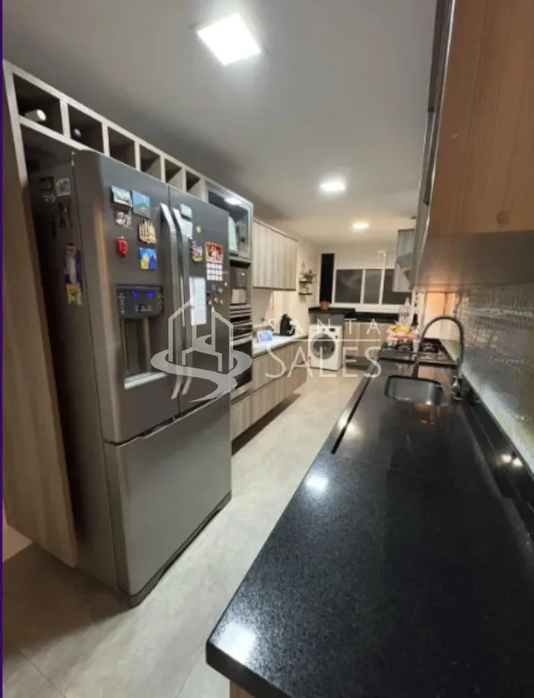 Apartamento, 2 quartos, 115 m² - Foto 5