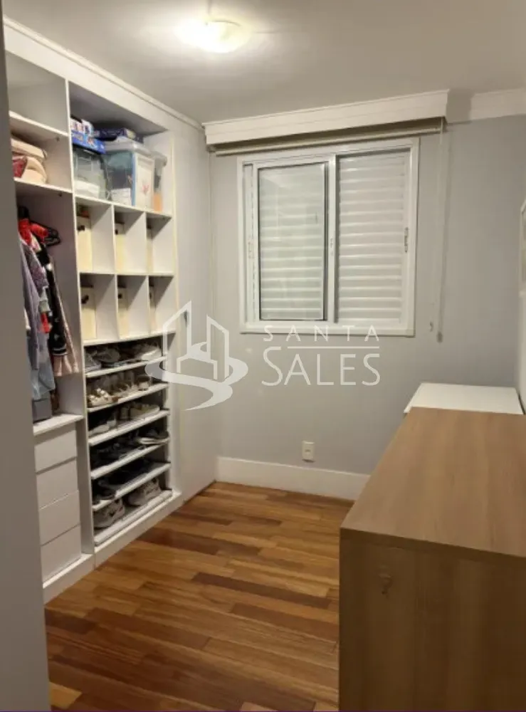 Apartamento, 2 quartos, 115 m² - Foto 6