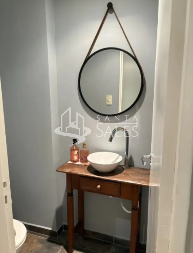 Apartamento, 2 quartos, 115 m² - Foto 9
