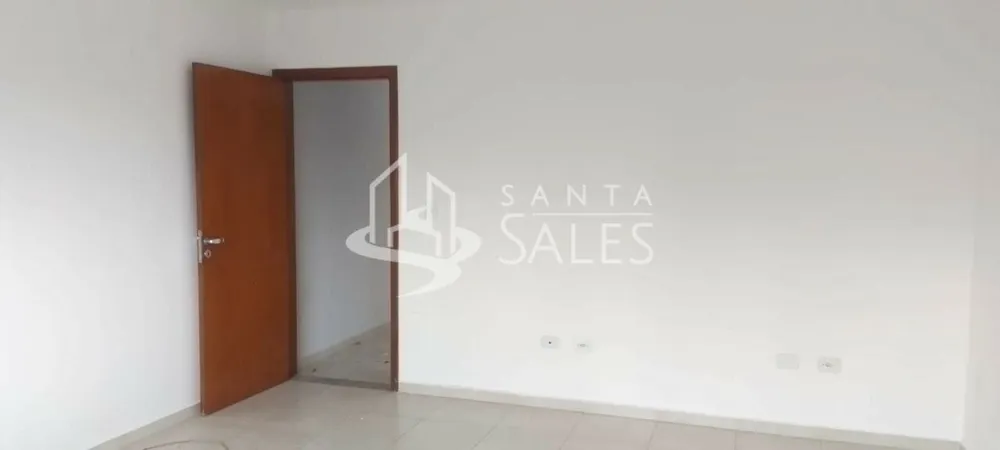 Imóvel Comercial, 20 m² - Foto 2