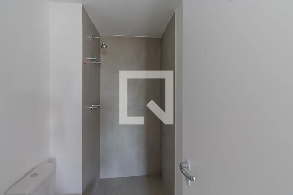 Kitnet-Studio, 28 m² - Foto 8