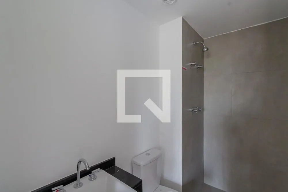Kitnet-Studio, 28 m² - Foto 7